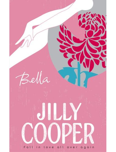 Bella