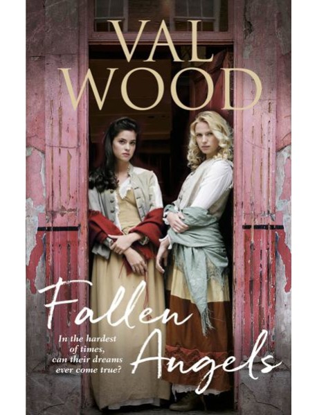 Fallen Angels