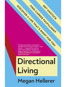 Directional Living Directional Living
