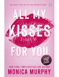 All My Kisses for You