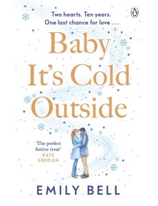 Baby Its Cold Outside