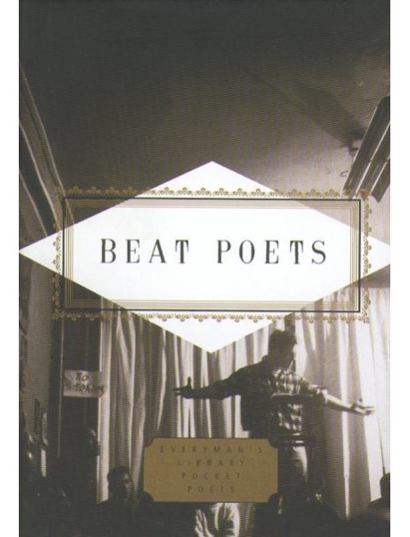 Beat Poets