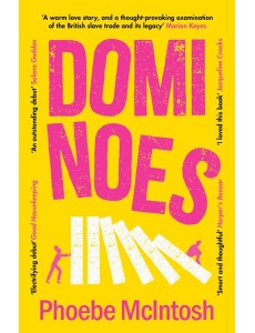 Dominoes
