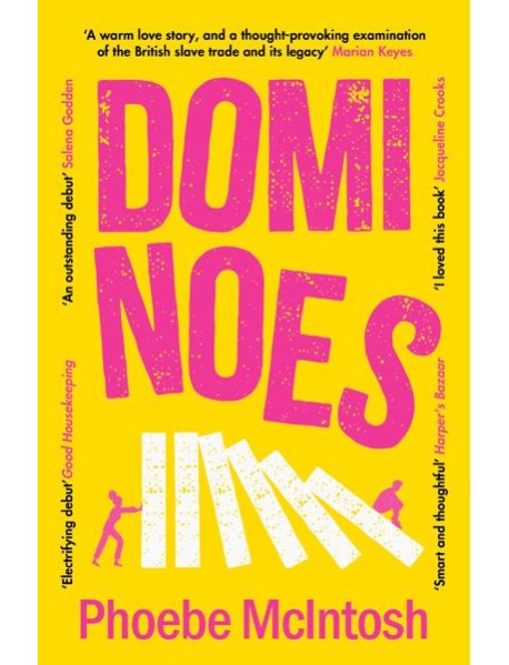 Dominoes