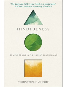 Mindfulness Mindfulness