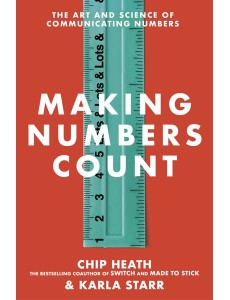 Making Numbers Count