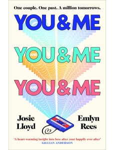You Me and You Me and You Me
