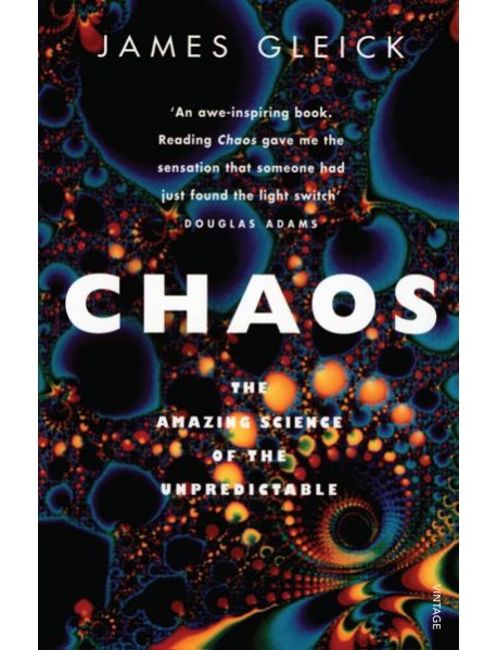 Chaos