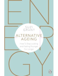 Alternative Ageing Alternative Ageing