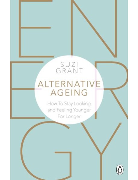 Alternative Ageing