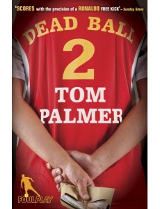 Foul Play Dead Ball