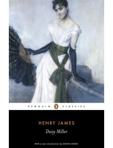 Daisy Miller