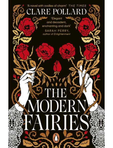 The Modern Fairies