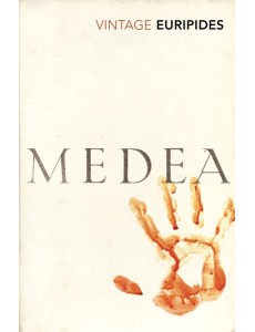 Medea