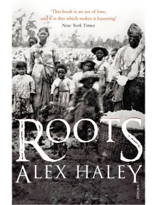 Roots