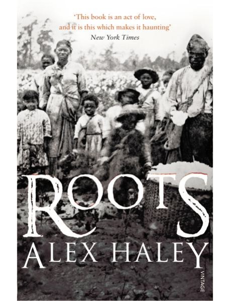 Roots