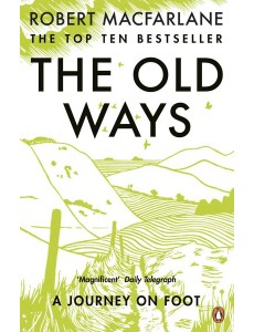 The Old Ways