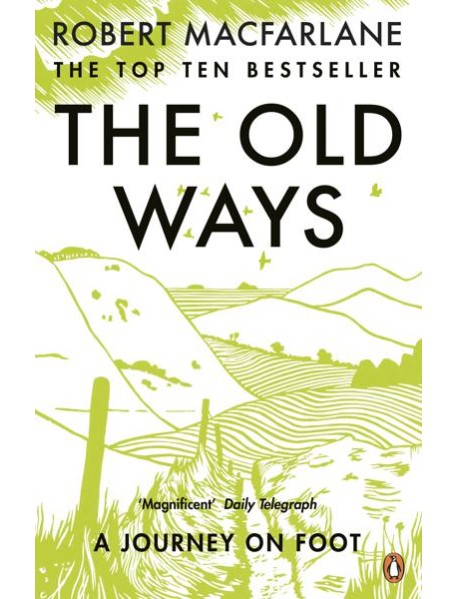 The Old Ways