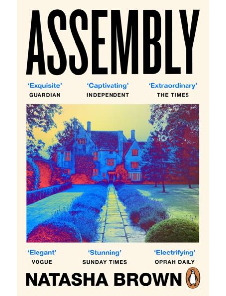 Assembly