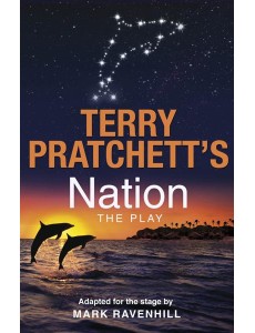 Nation The Play Nation The Play
