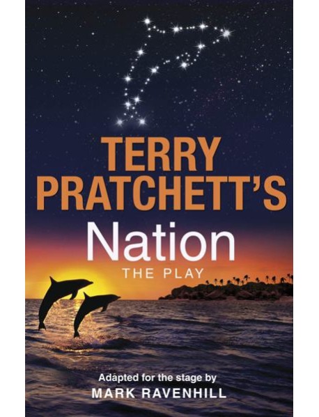 Nation The Play