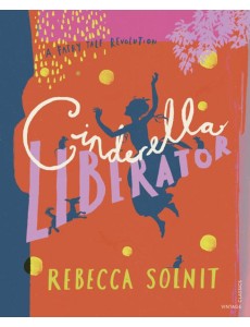 Cinderella Liberator