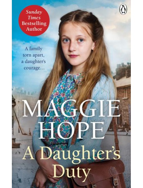 A Daughters Duty