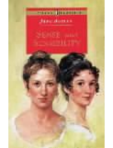 Sense and Sensibility