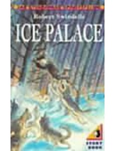 The Ice Palace The Ice Palace