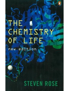 The Chemistry of Life