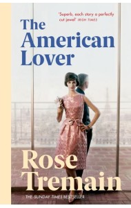 The American Lover