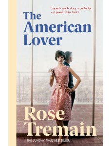 The American Lover