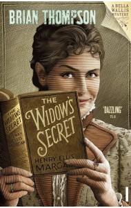 The Widows Secret