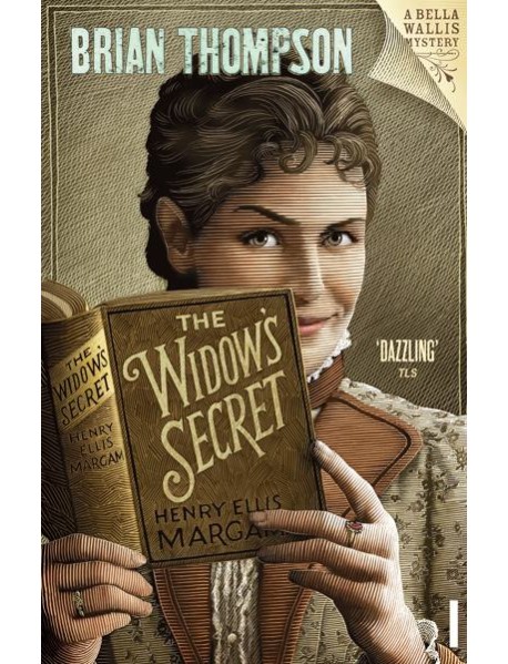 The Widows Secret
