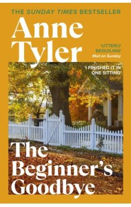 The Beginners Goodbye