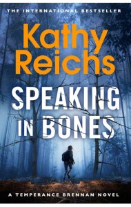 Speaking in Bones