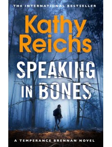 Speaking in Bones