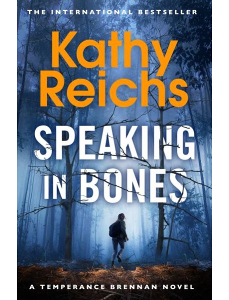 Speaking in Bones