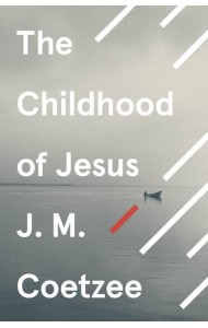 The Childhood of Jesus