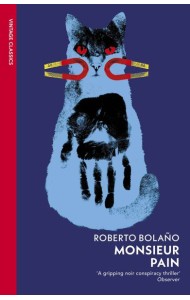 Monsieur Pain