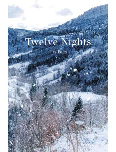 Twelve Nights