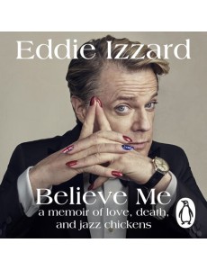 Believe Me