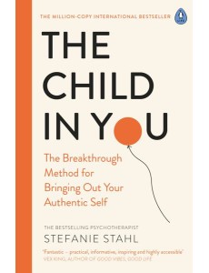 The Child In You The Child In You