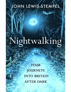 Nightwalking