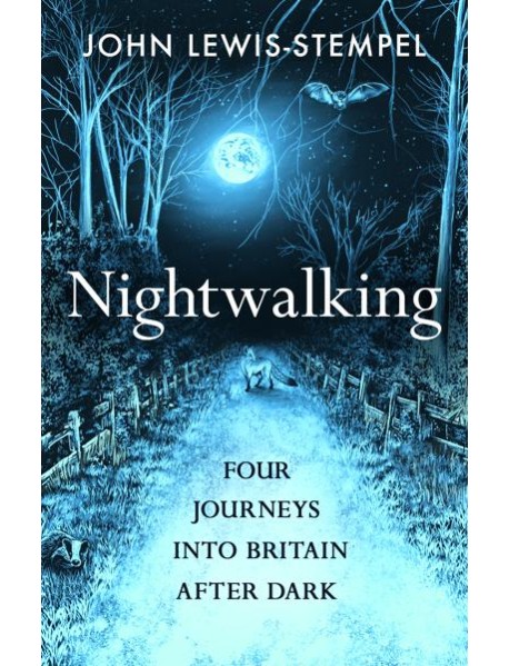 Nightwalking