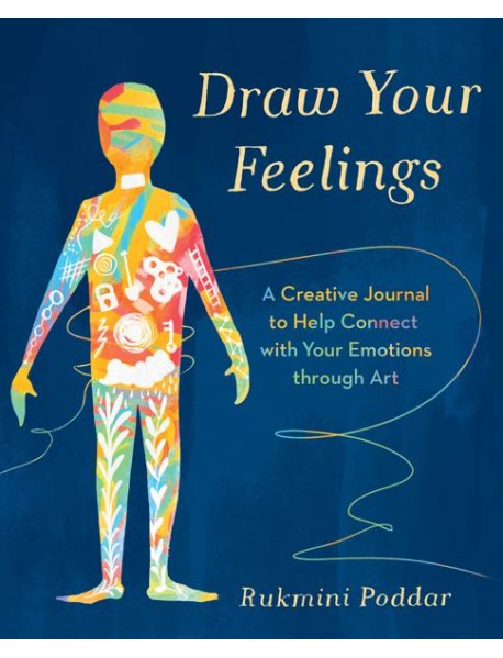 Draw Your Feelings