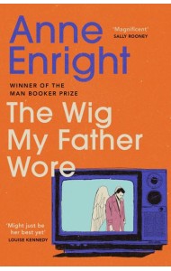 The Wig My Father Wore