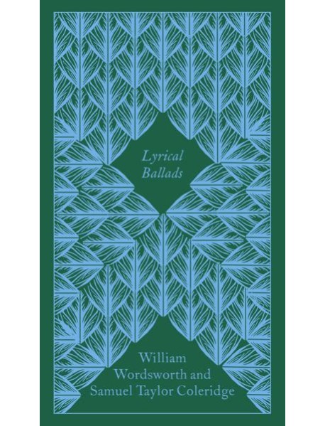 Lyrical Ballads