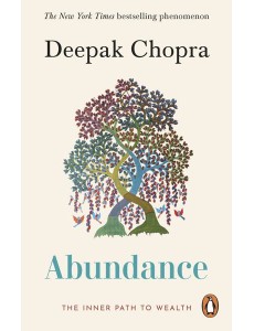 Abundance Abundance