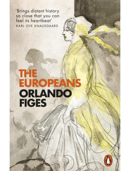 The Europeans